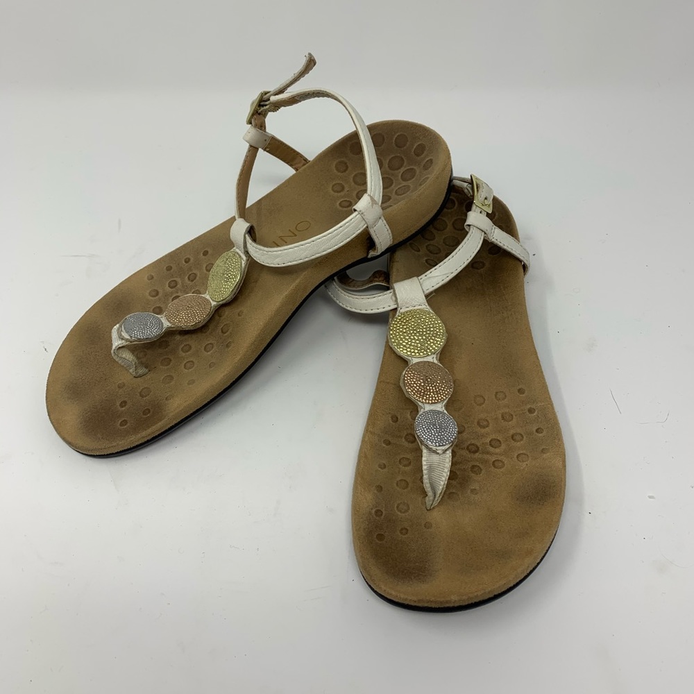Vionic Lizbeth Sandal